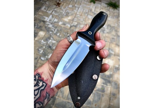 NEW! Реплика NC Custom Specter