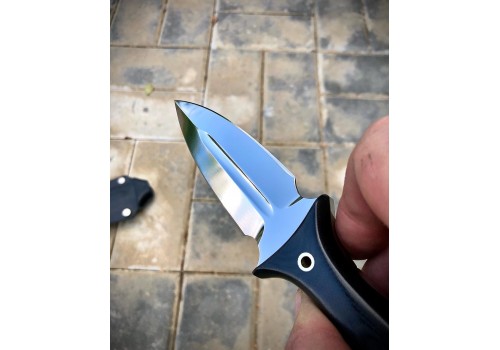 NEW! Реплика NC Custom Specter