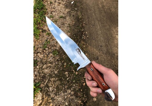 Нож "Аризона"